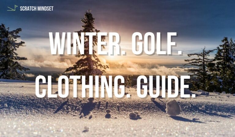 Copy of How to Actually Survive winter golf (1)